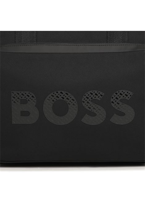 Borsa fasciatoio HUGO BOSS KIDS | J5356109B